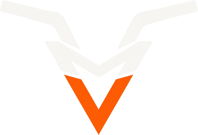 Motos Valero