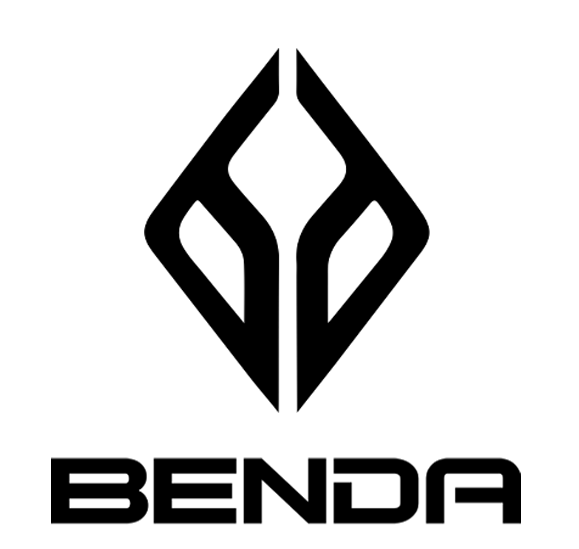 Benda