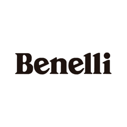 Benelli