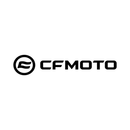 CFMoto